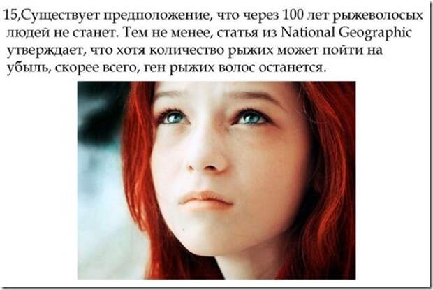 clip_image015