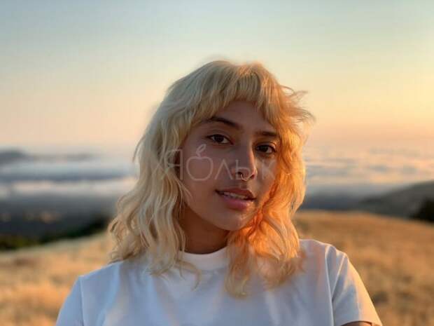 iPhone Xs и iPhone Xs Max