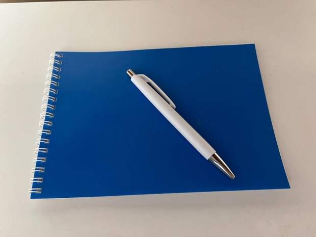 В семейном центре на Карельском бульваре проведут викторину ко Дню города