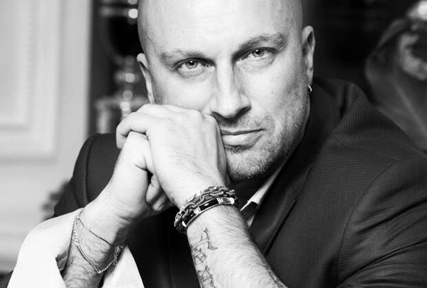Дмитрий Нагиев: Женщин жалко? Женщин не жалко! Дмитрий Нагиев: Женщин жалко? Женщин не жалко!