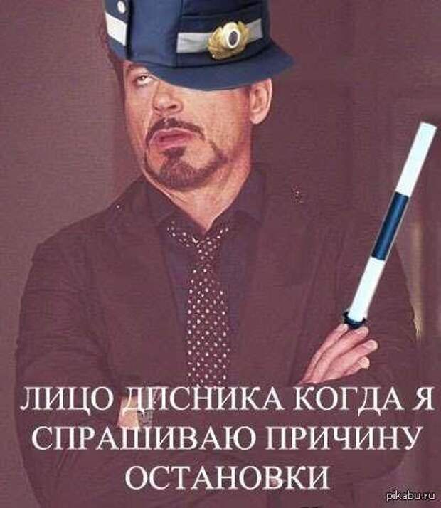 Подборка автоприколов. Часть 222 авто, автоприколы, приколы