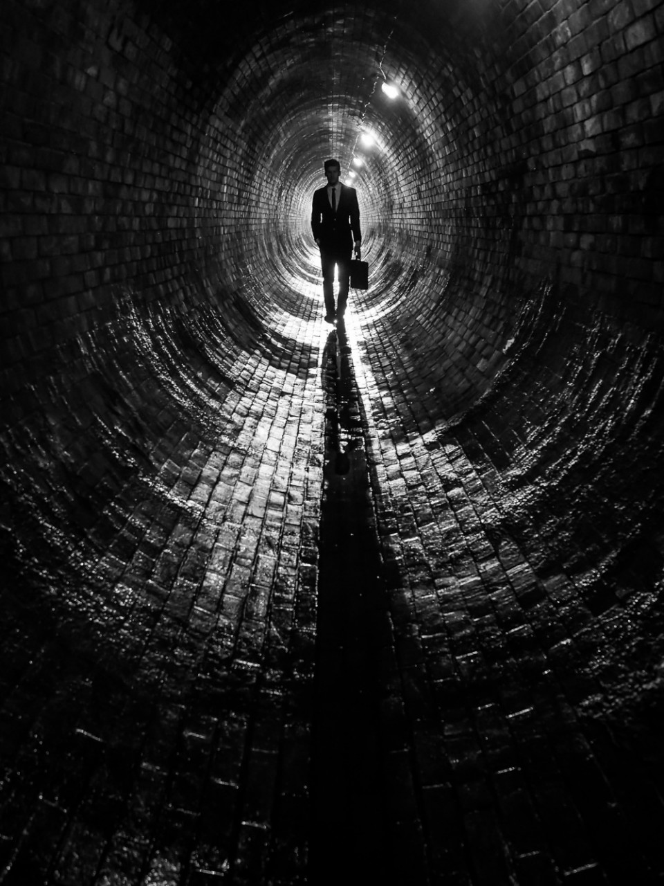 25-Photos-Which-Charmed-Even-Professional-Photographers-Artnaz-Com-10