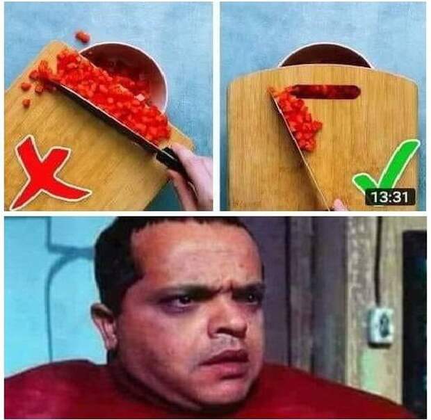 www.vsyako.net