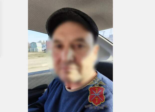 В Туле задержали узбека, подозреваемого в покушении на сбыт наркотиков