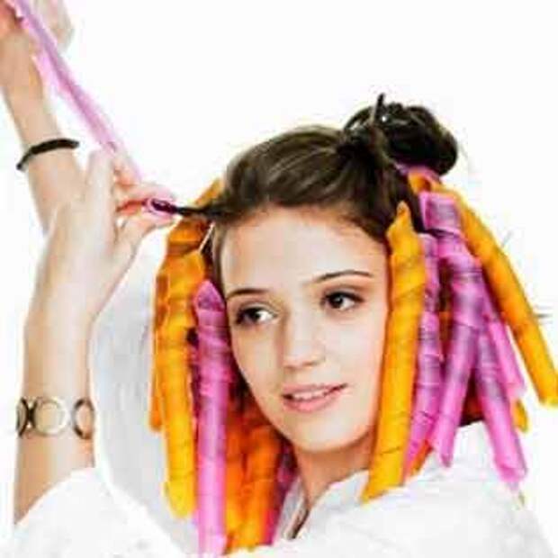hair-mart14-9.jpg