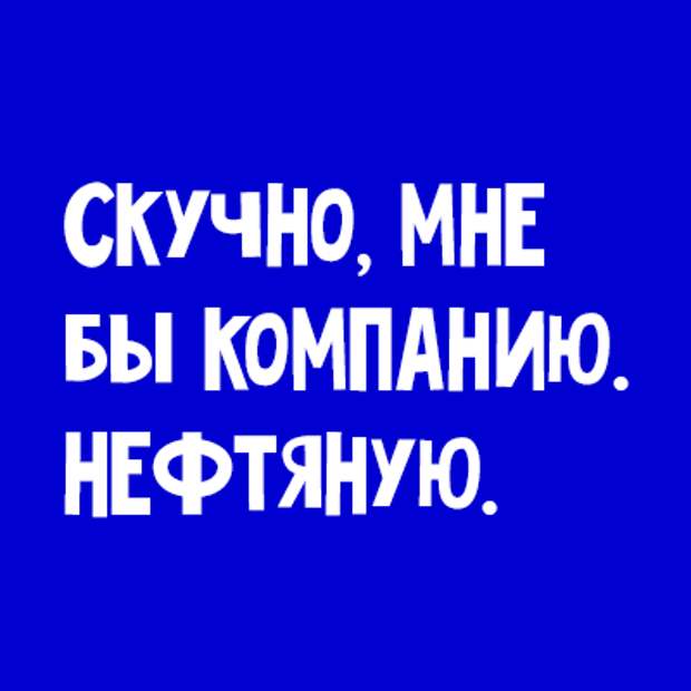 400x400