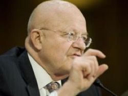 Новость на Newsland: США обвинили РФ в организации хакерской атаки