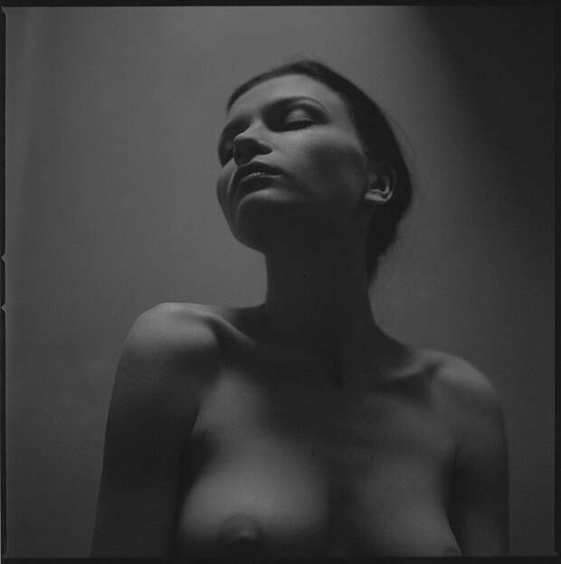 Красота женского тела в фотографиях Radoslaw Pujan Красота женского тела в фотографиях Radoslaw Pujan
