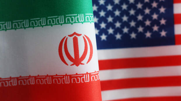 Вопреки ультиматуму Трампа: Иран прекратил все контакты с США