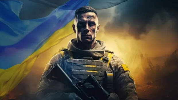 ТАСС: «Волкам да Винчи» приказывали расстреливать сослуживцев за отступление