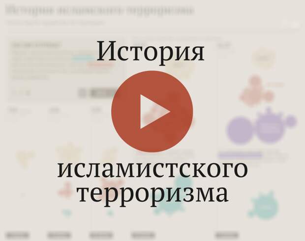 Марин Ле Пен требует немедленно прекратить прием мигрантов во Францию Марин Ле Пен требует немедленно прекратить прием мигрантов во Францию