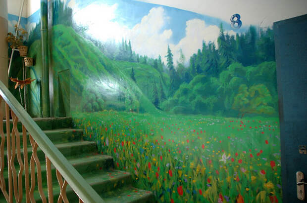 apartment-building-wall-art-paintings-murals-paintings-boris-chernichenko-1