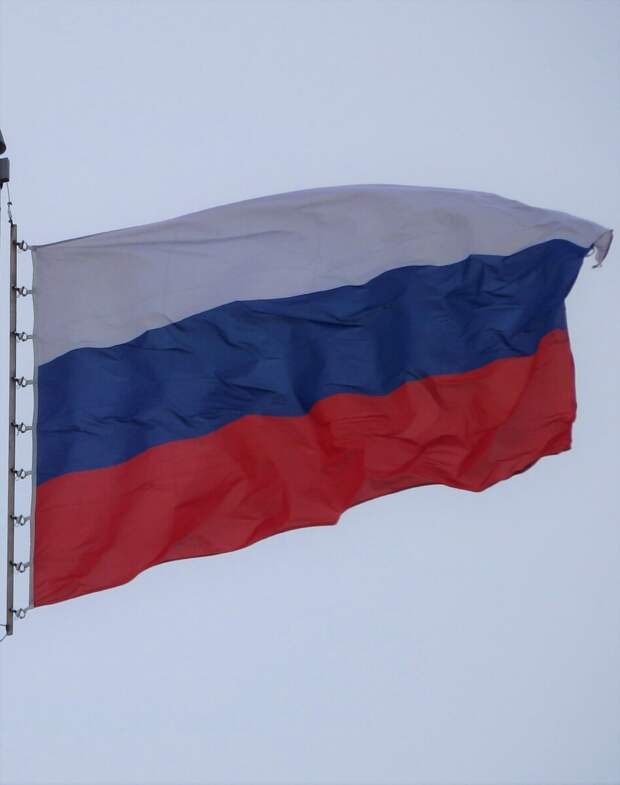 Что думают о России на западе и какое ей отводят место