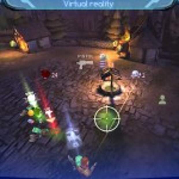 vr-crimson-steam-dd1399-h900