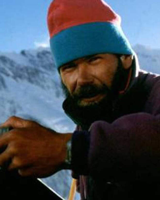 5 мая 1996. Экспедиция на Эверест 1996 Роб Холл. Эверест трагедия 1996 Роб Холл. Эверест Роб Холл 1996 тело на Эвересте.