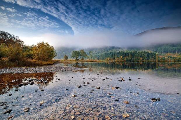 scotland-landscape-photography-8-640x425