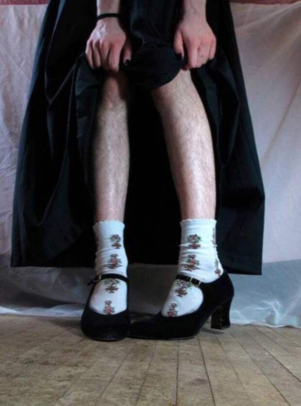 Hairylegsclub09