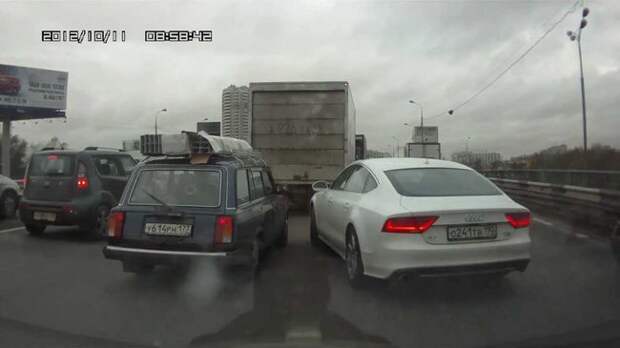 10 способов вывести автомобилиста из себя 10 способов вывести автомобилиста из себя быдло, быдло на дороге, конфликт на дороге, хамство