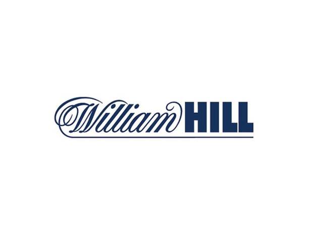 William Hill находится в поиске нового креативного агентства