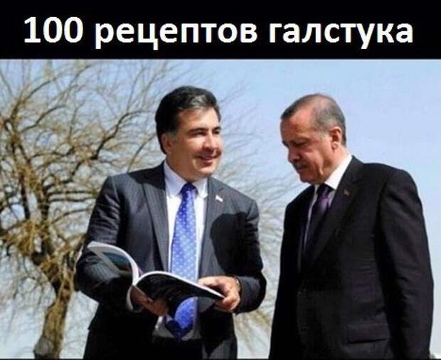 Картина маслом-23. Обзор за неделю