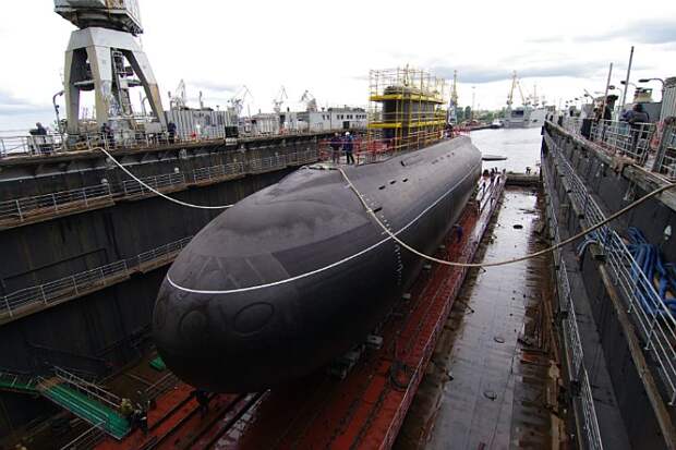 http://m.spb.kp.ru/share/i/12/6994961/big.jpg