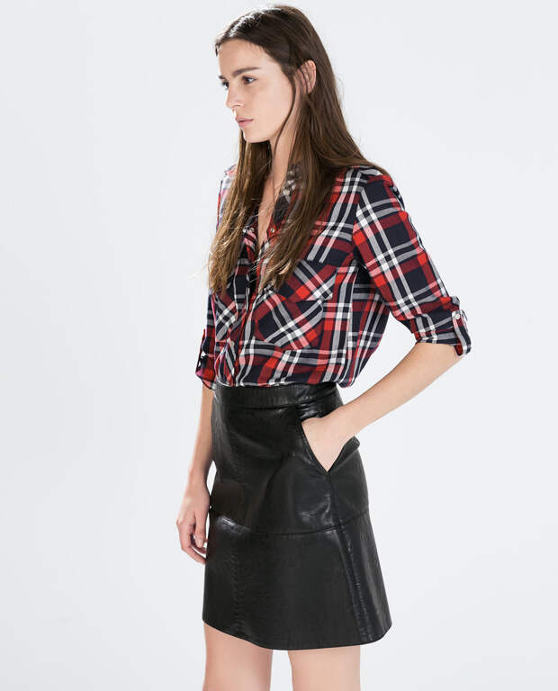 Zara, 1199 грн.