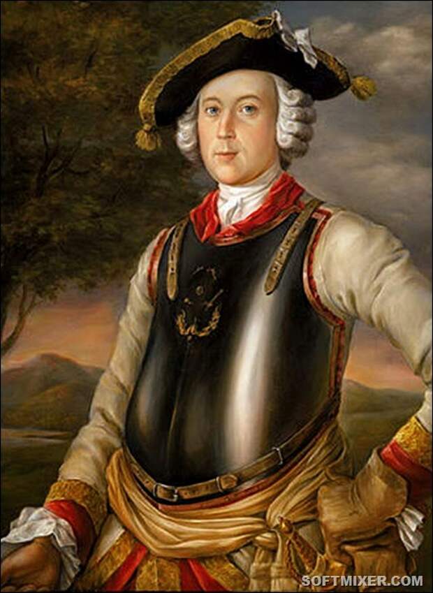 Bruckner_-_Münchhausen