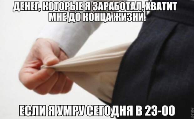 Смешные картинки с подписями катинки, прикол, юмор