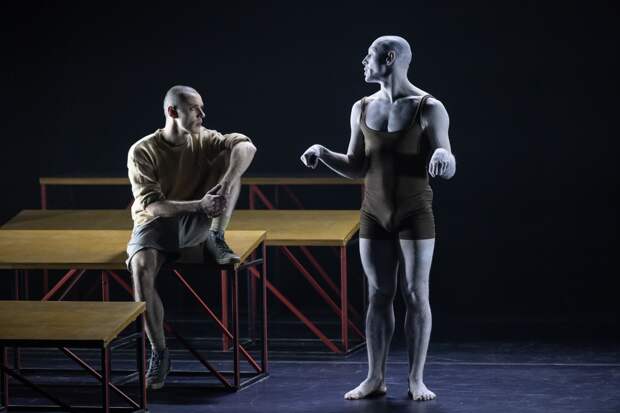 Фотограф Александр Иванишин