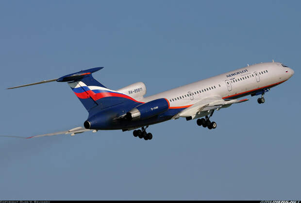 Четыре двигателя или два? Насколько два опаснее четырех? Boeing 777, denokan, авиация, безопасность полетов, ил-96