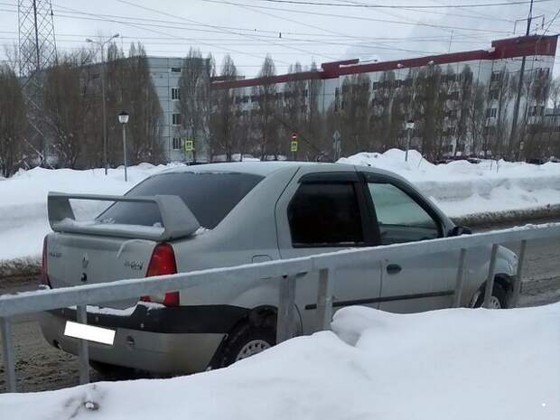 Автовсячина Автовсячина, авто, автомобиль, автоприкол, машина, прикол