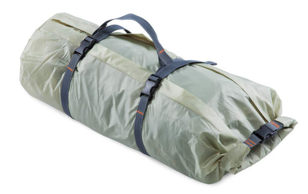 upak01