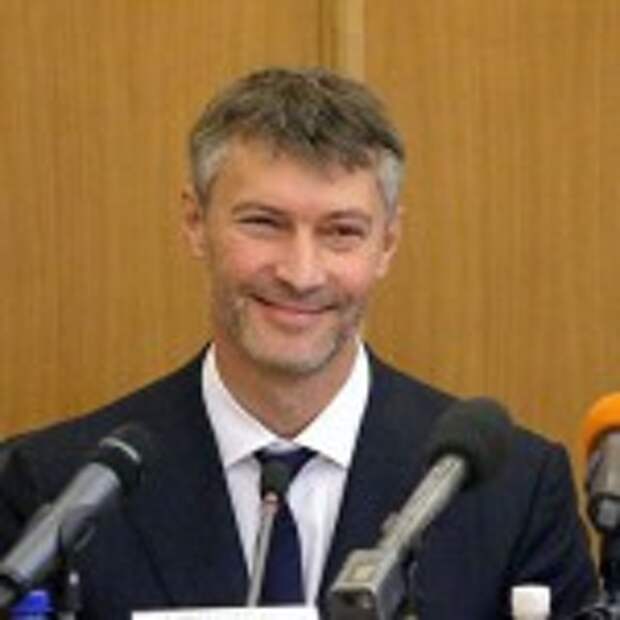 sud-priznal-diplom-royzmana-o-vyisshem-obrazovanii.2898032.2014_11_10