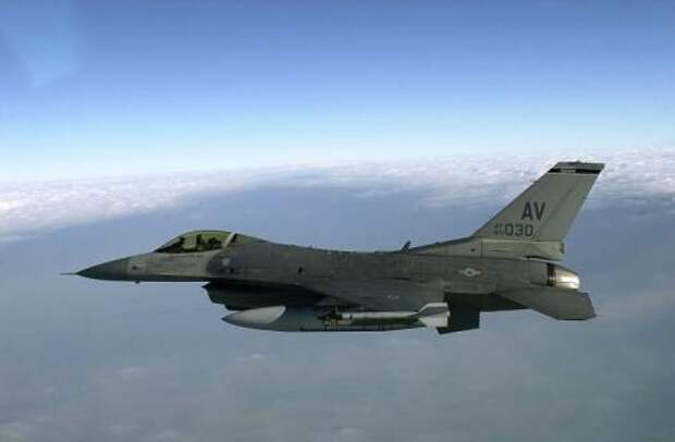 http://globalconflict.ru/wp-content/imagescaler/001/13dfe5c0f68f181bf75f293fb29088b1.jpg
