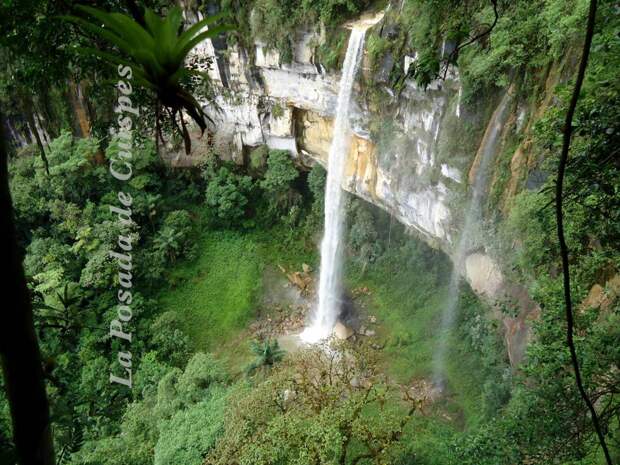 yumbilla-falls-waterfall2