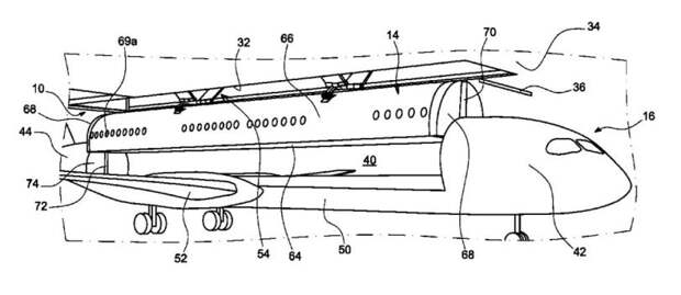 US000009193460B220151124