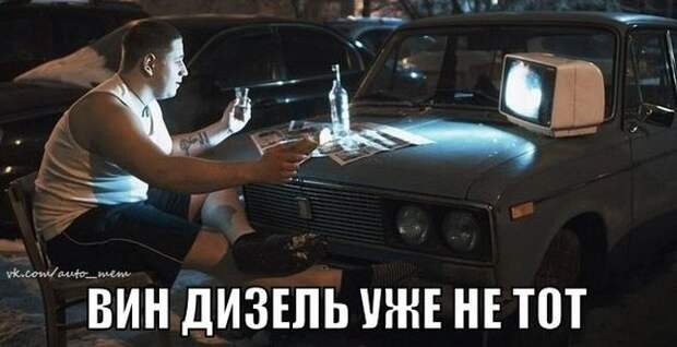 Очередная подборка автоприколов автоприколы, приколы
