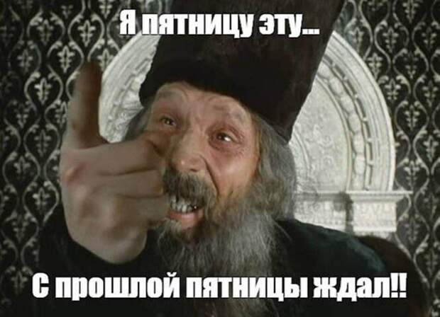 1-43.jpg