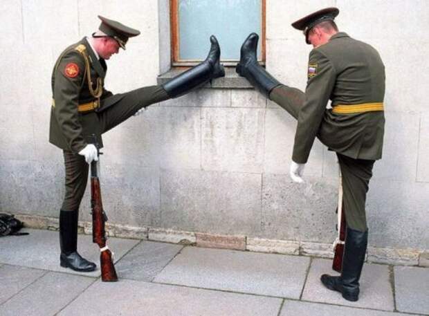 Армейские прикольные фотографии Армейские прикольные фотографии