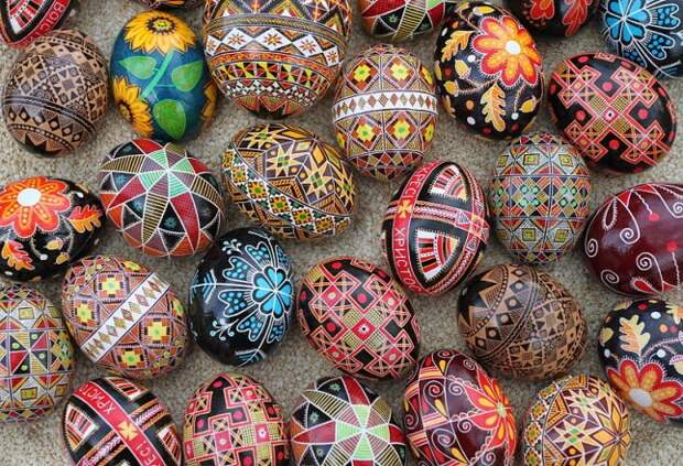 ukrainian-eggs-645x441