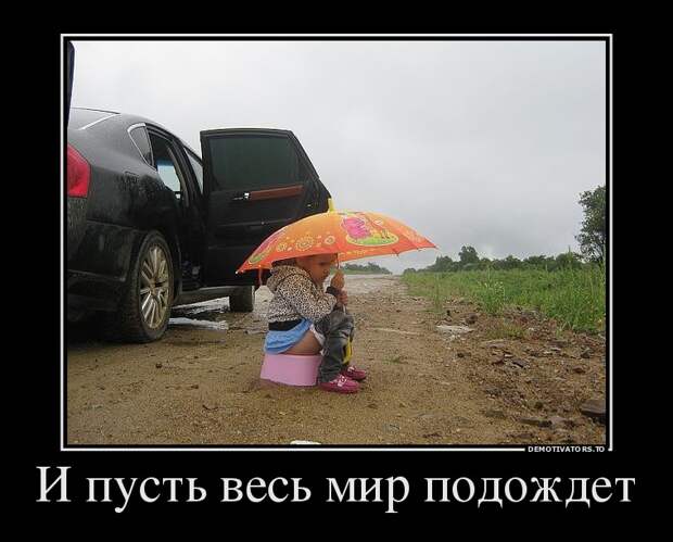 Демотиваторы бревно, демотиваторы, юмор