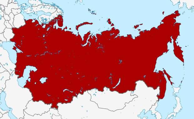 «Незалежность» и «многовекторность» оказались обманом: Пора возвращаться в Россию