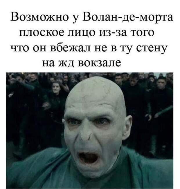 Позитив, юмор, смешные фотографии,прикол