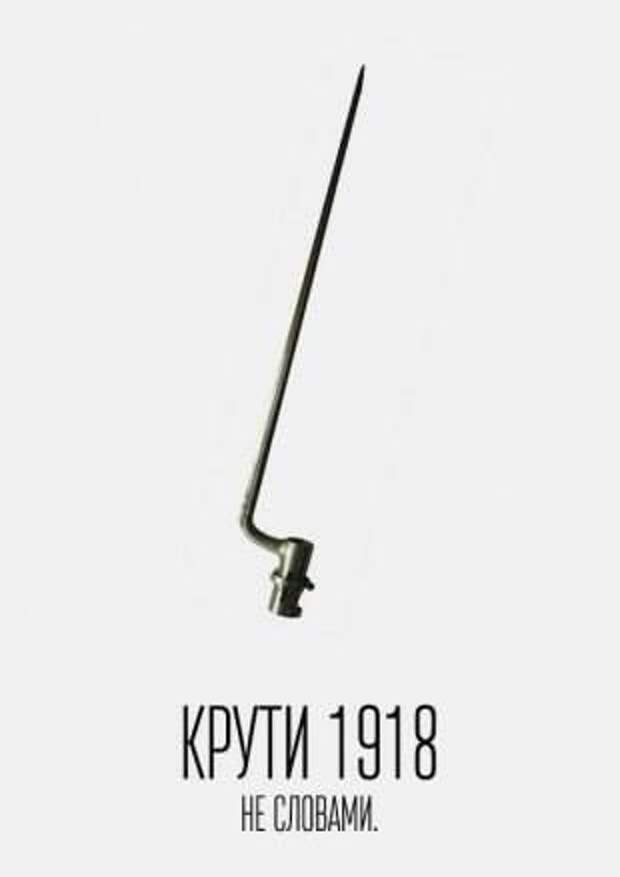 ш