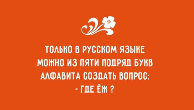 23ea95080d71b0ba92429f6d77b7934a