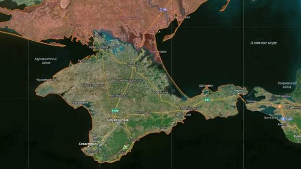 Военкор назвал неочевидный итог российской СВО на Украине