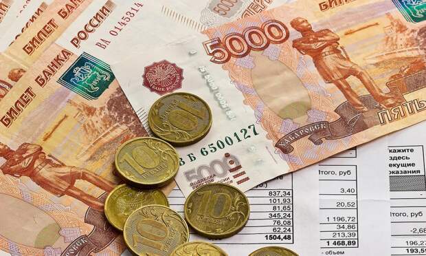 В Няндоме работодатель выплатил долги по зарплате