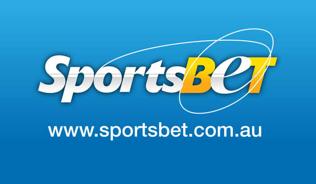 Sportsbet запустила услугу live-ставок в Австралии