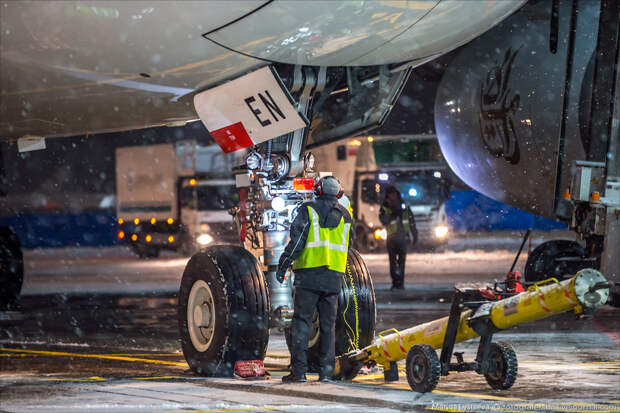 a380 dme a380 dme