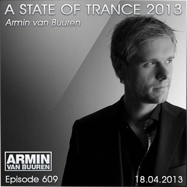 Armin van buuren shivers. Армин Ван бюрен 10003 Episode. A State of Trance 2012 армин Ван бюрен. Армин Ван бюрен Episode 1049. Армин Ван бюрен 836 Episode.